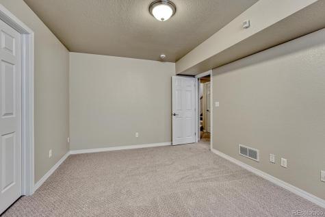 13820 Paradise Villas Grove Colorado Springs CO 80921