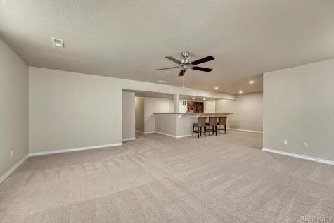 13820 Paradise Villas Grove Colorado Springs CO 80921