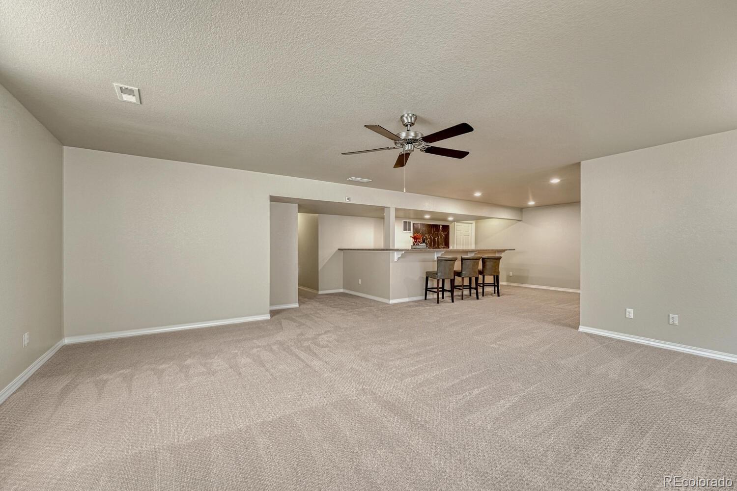 13820 Paradise Villas Grove Colorado Springs CO 80921