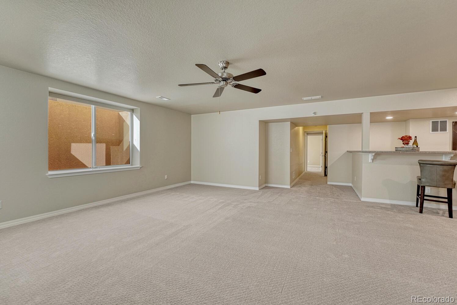 13820 Paradise Villas Grove Colorado Springs CO 80921