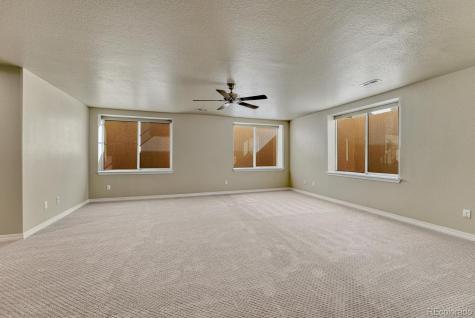 13820 Paradise Villas Grove Colorado Springs CO 80921