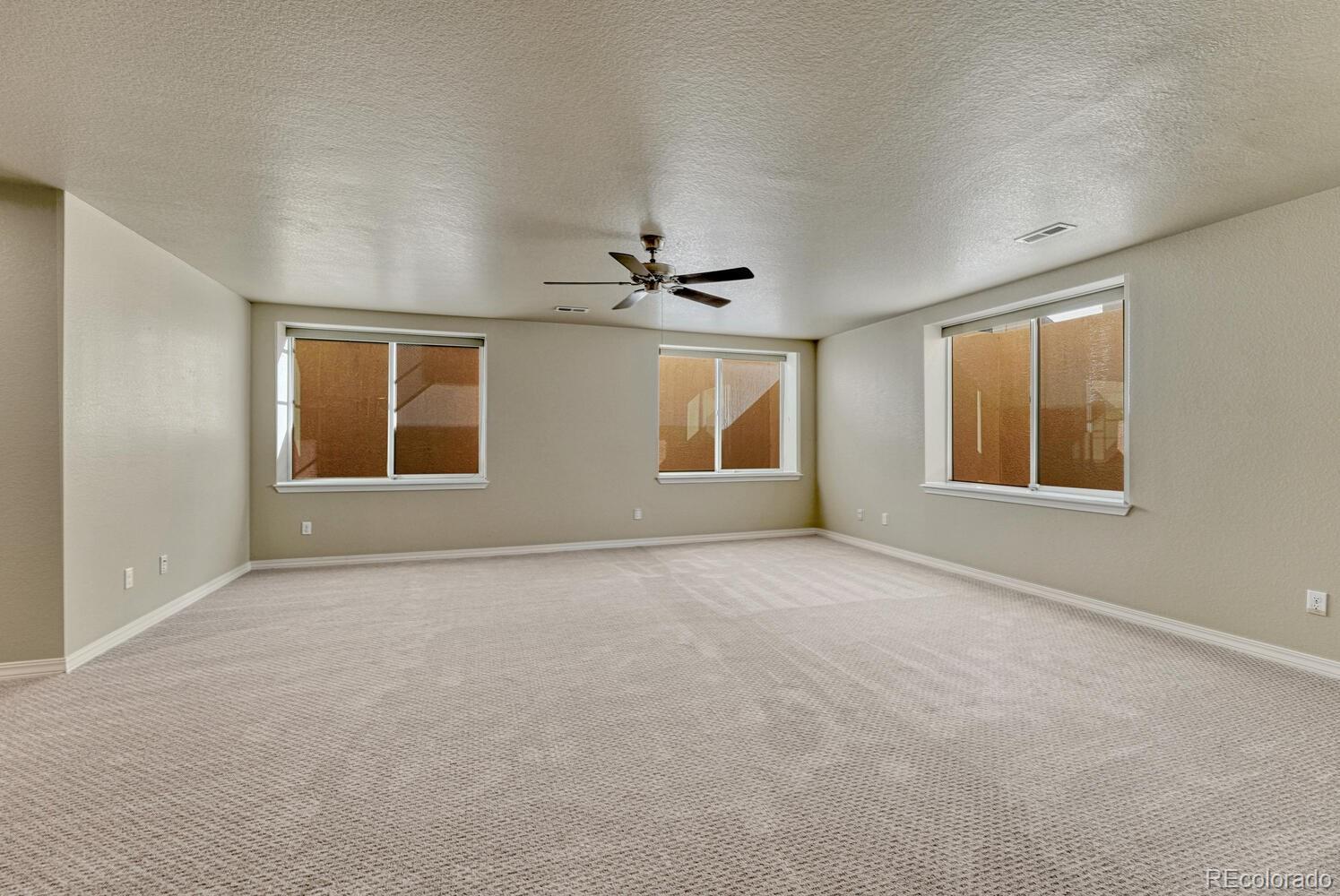 13820 Paradise Villas Grove Colorado Springs CO 80921