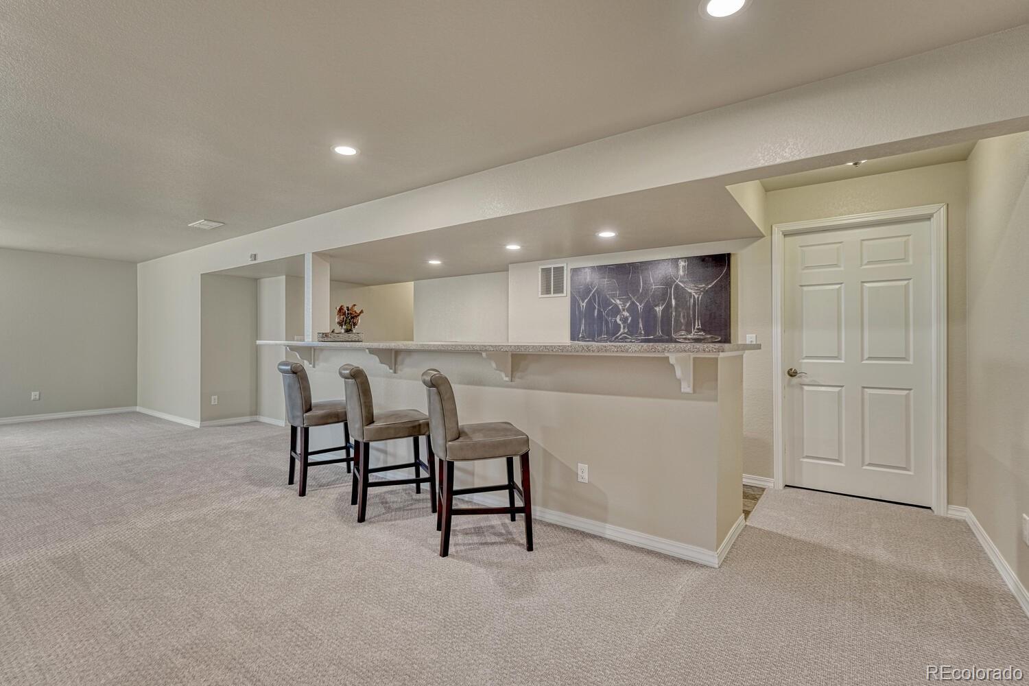 13820 Paradise Villas Grove Colorado Springs CO 80921