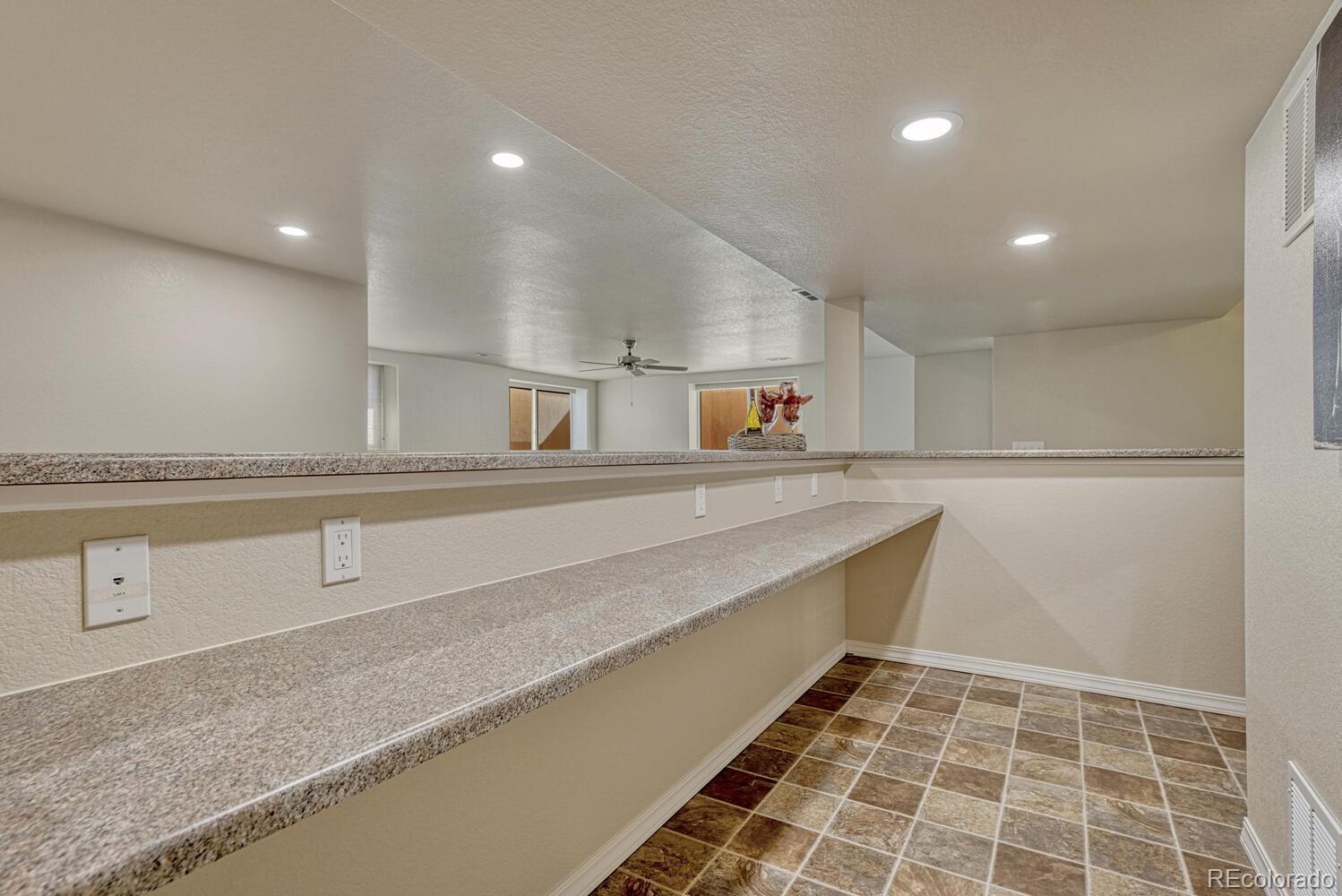 13820 Paradise Villas Grove Colorado Springs CO 80921