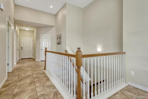 13820 Paradise Villas Grove Colorado Springs CO 80921