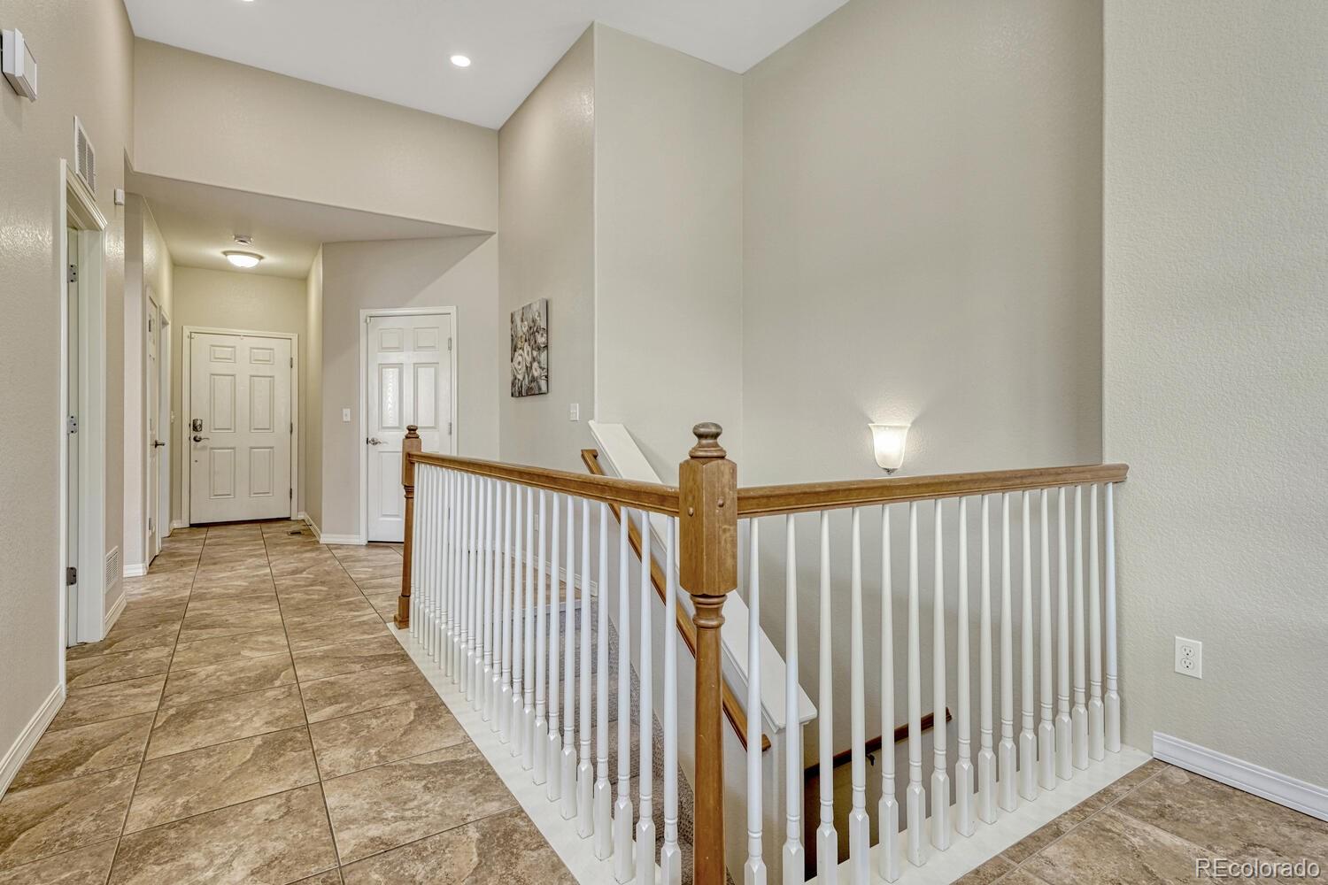 13820 Paradise Villas Grove Colorado Springs CO 80921