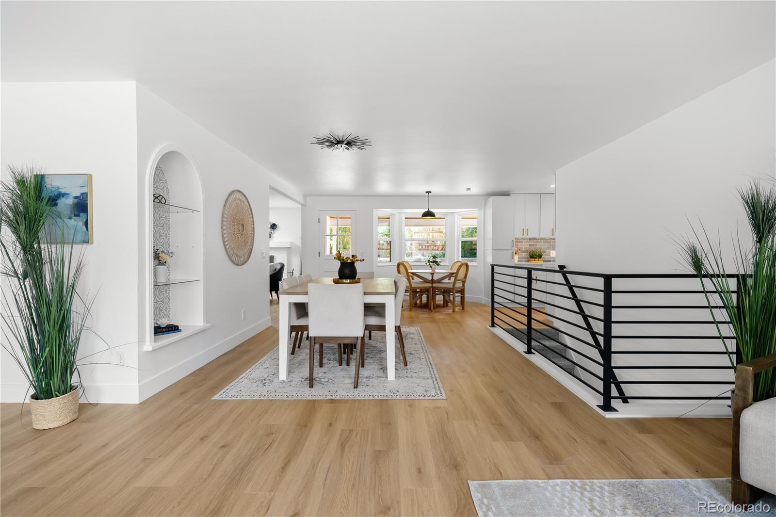 6643 W Roxbury Place Littleton CO 80128