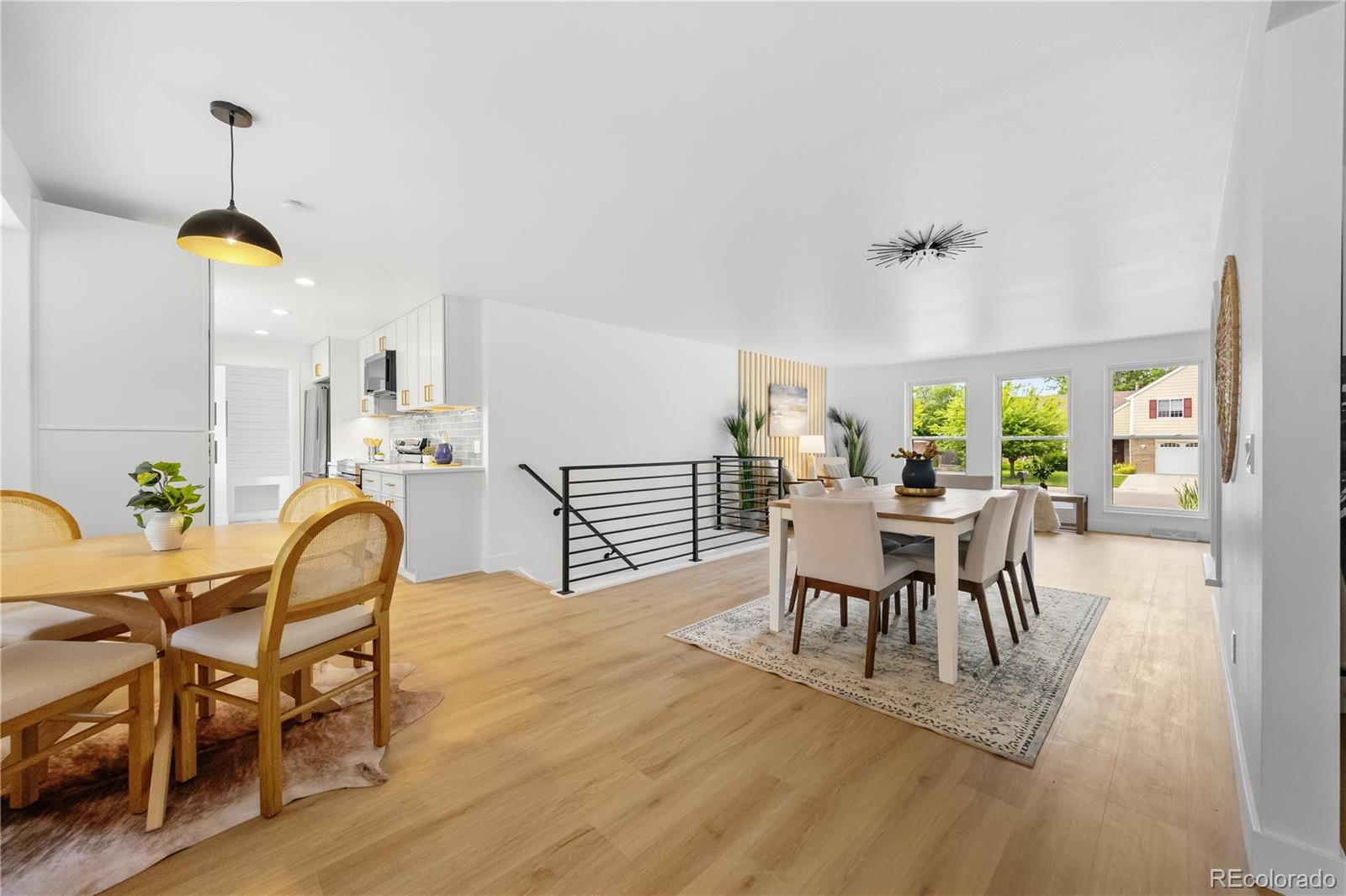 6643 W Roxbury Place Littleton CO 80128