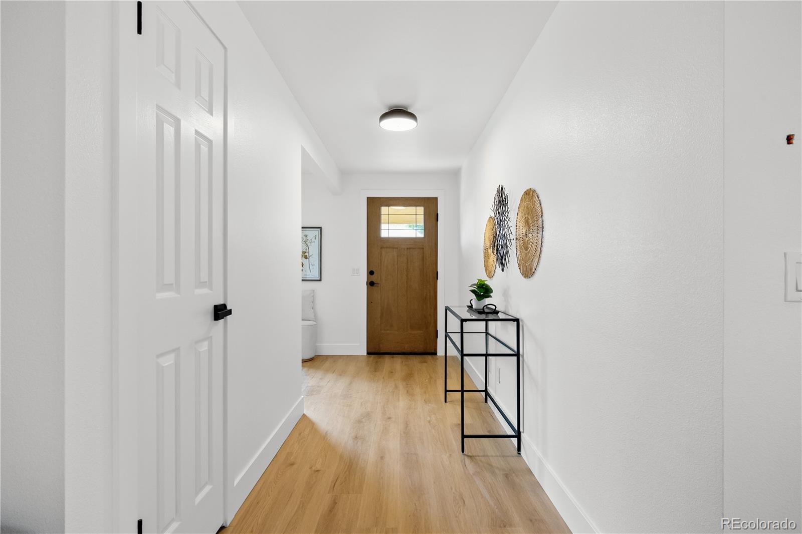 6643 W Roxbury Place Littleton CO 80128