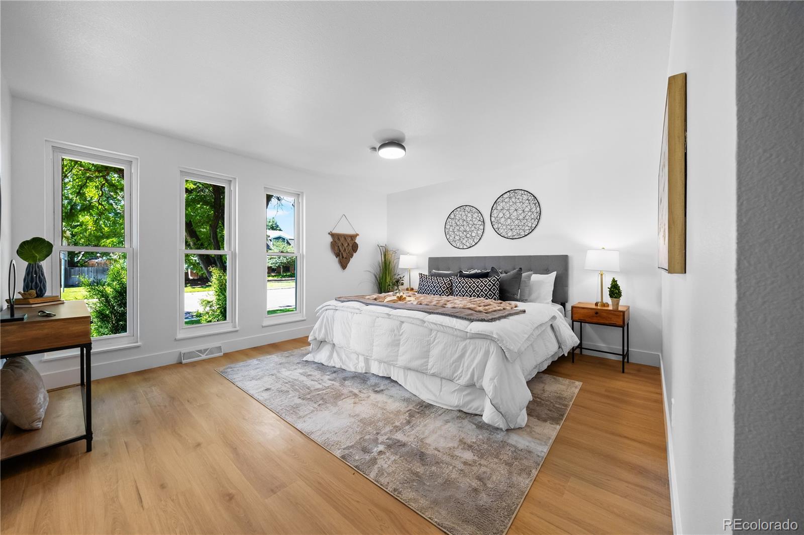 6643 W Roxbury Place Littleton CO 80128