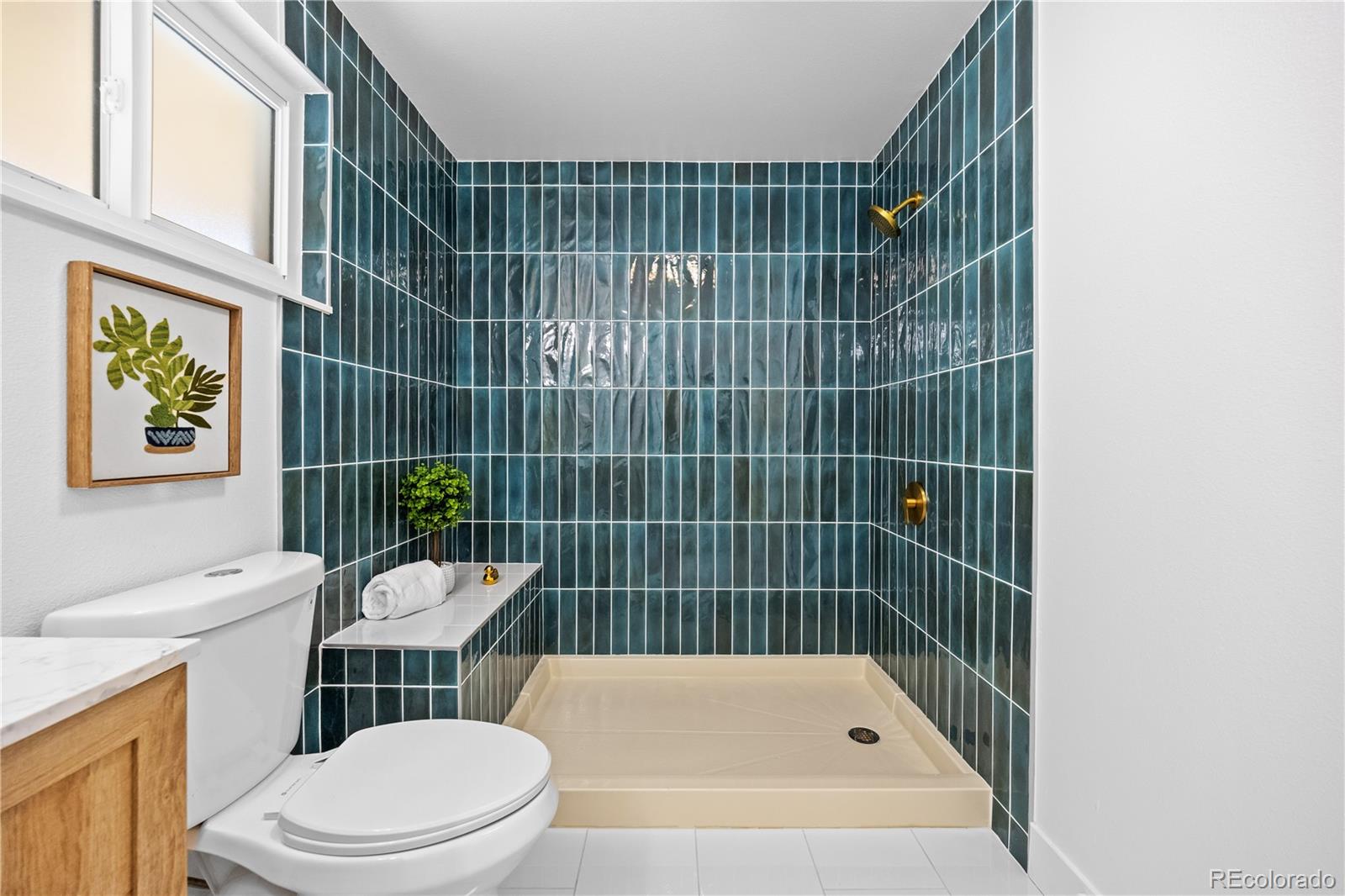 6643 W Roxbury Place Littleton CO 80128