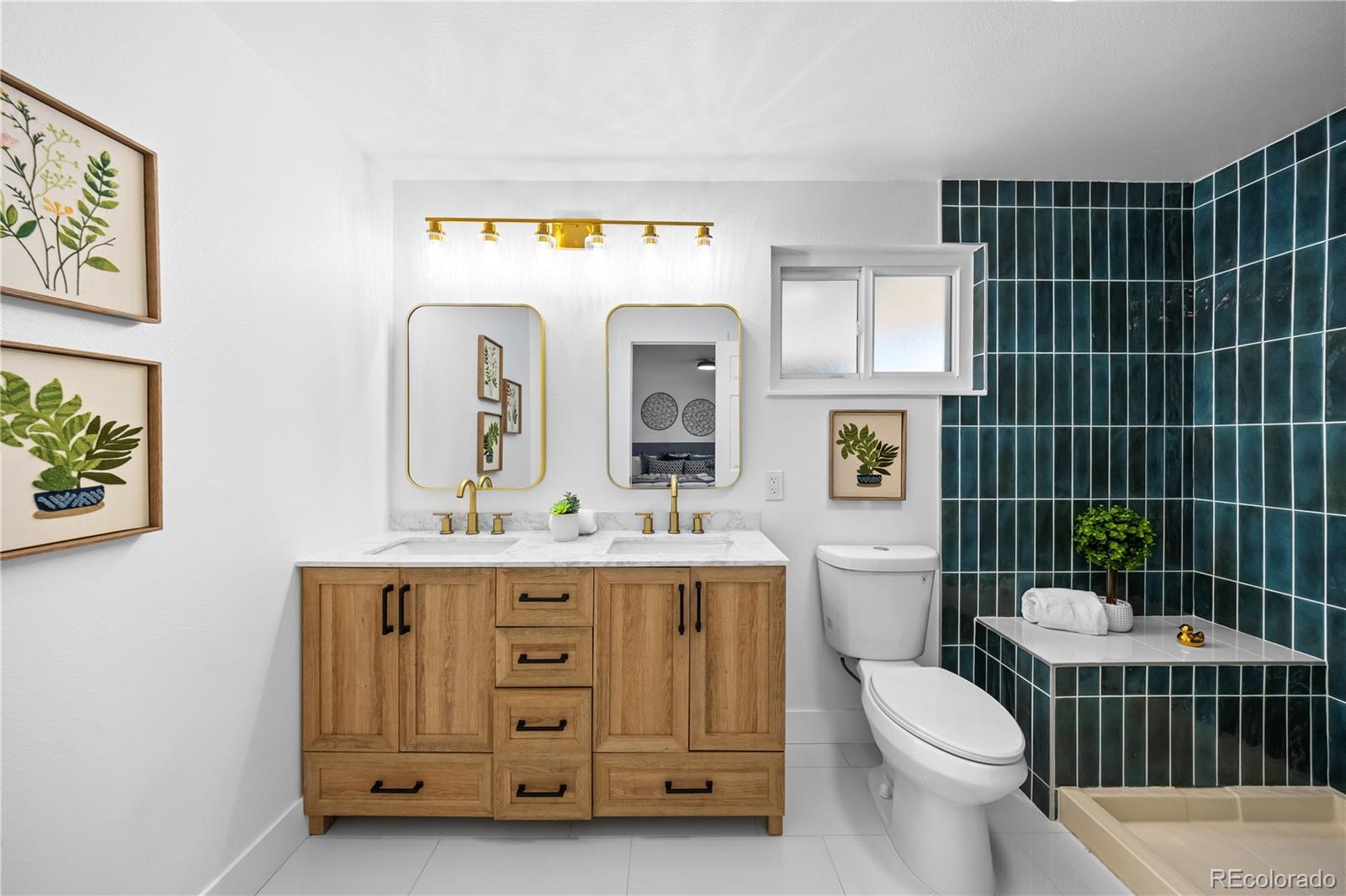 6643 W Roxbury Place Littleton CO 80128