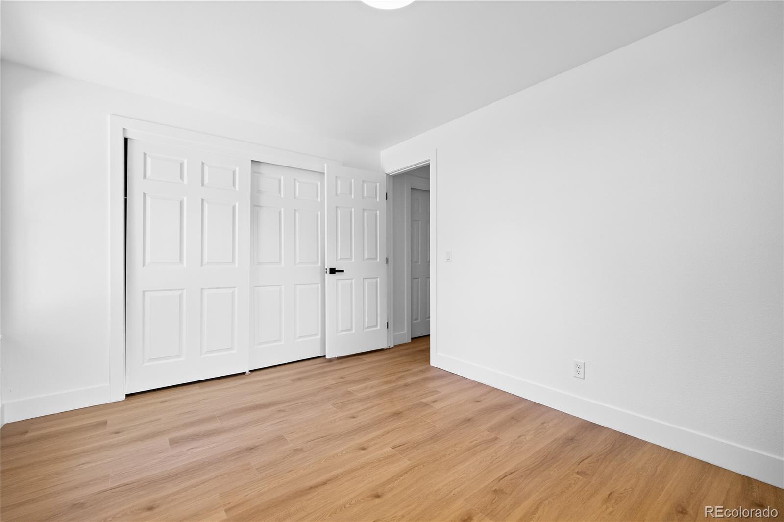 6643 W Roxbury Place Littleton CO 80128