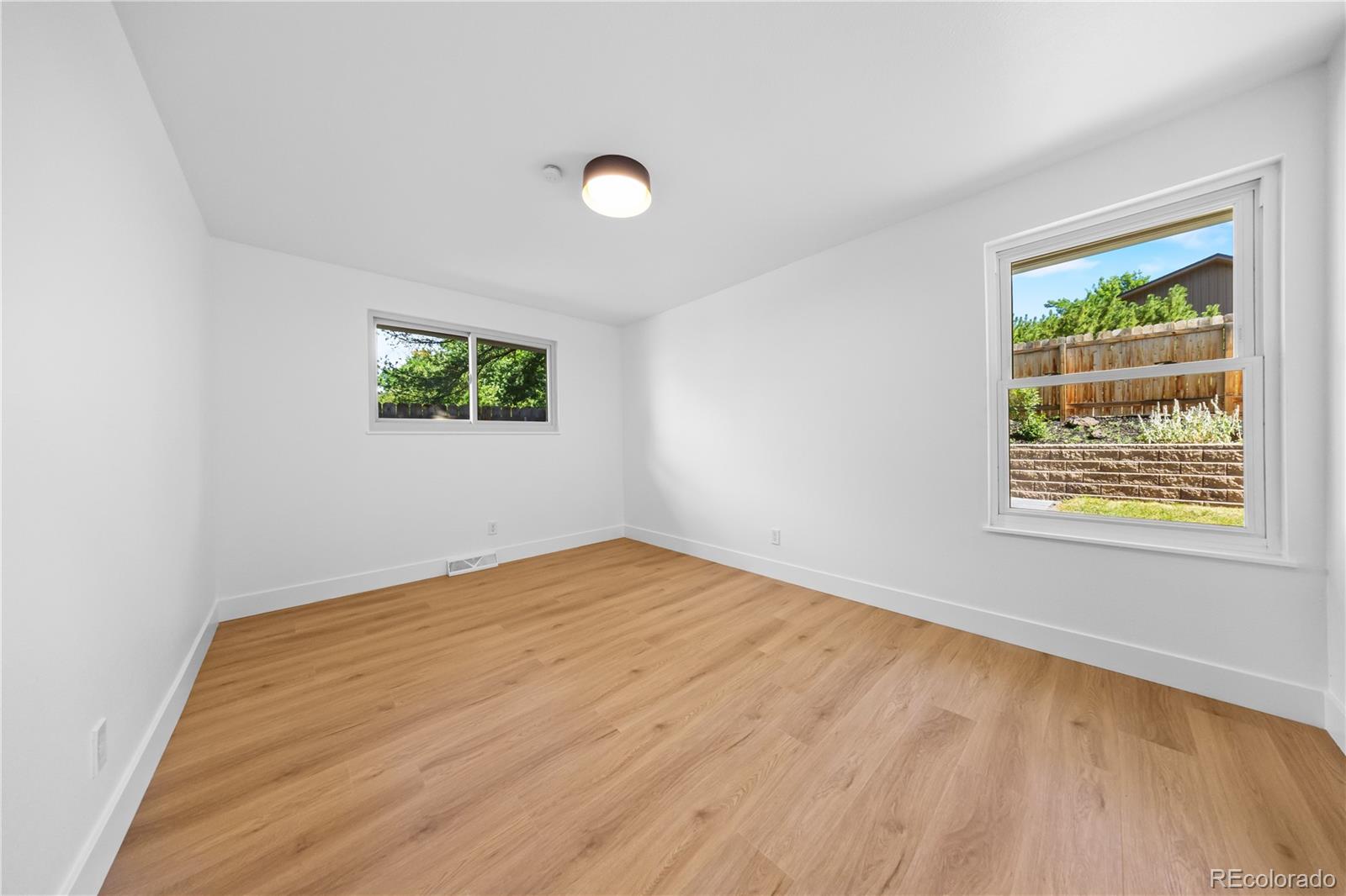 6643 W Roxbury Place Littleton CO 80128