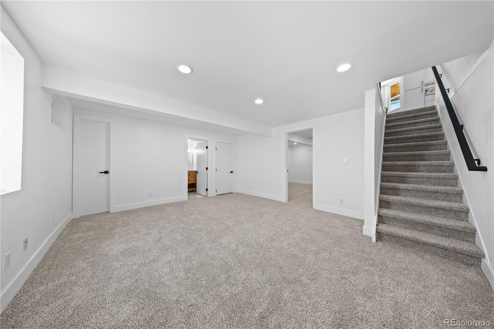 6643 W Roxbury Place Littleton CO 80128