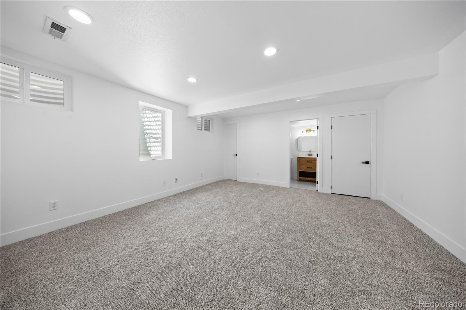 6643 W Roxbury Place Littleton CO 80128
