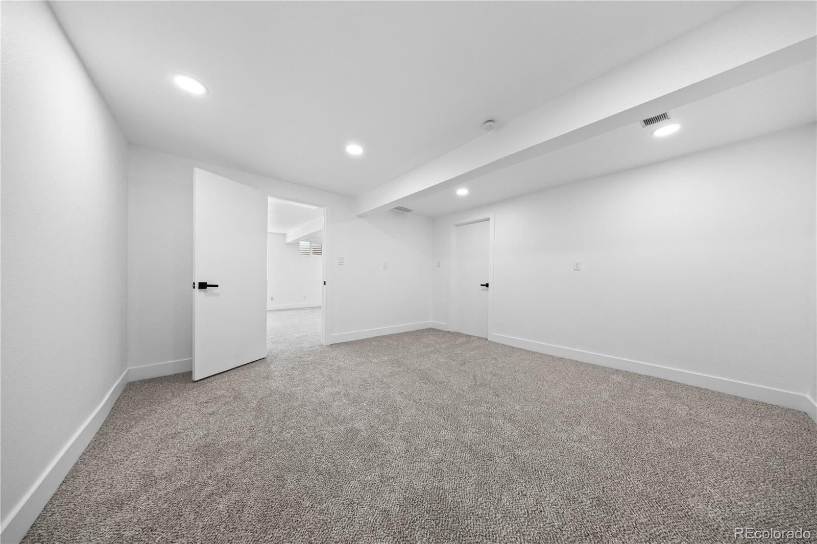 6643 W Roxbury Place Littleton CO 80128