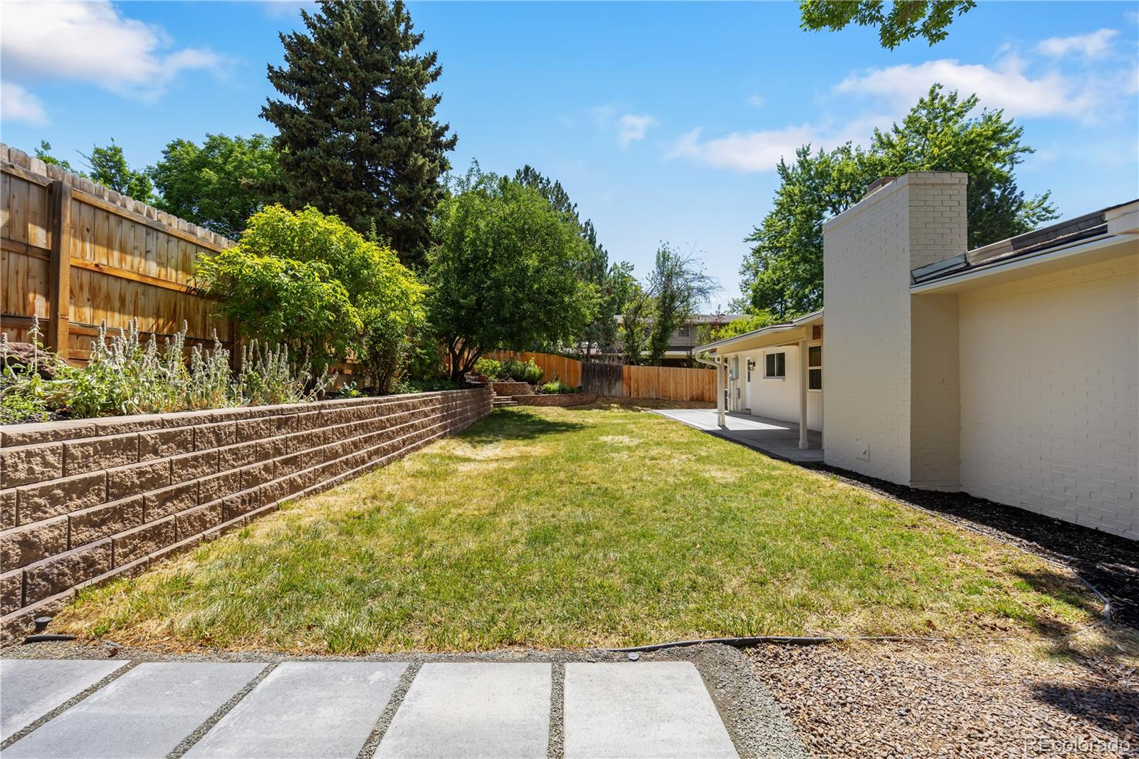 6643 W Roxbury Place Littleton CO 80128
