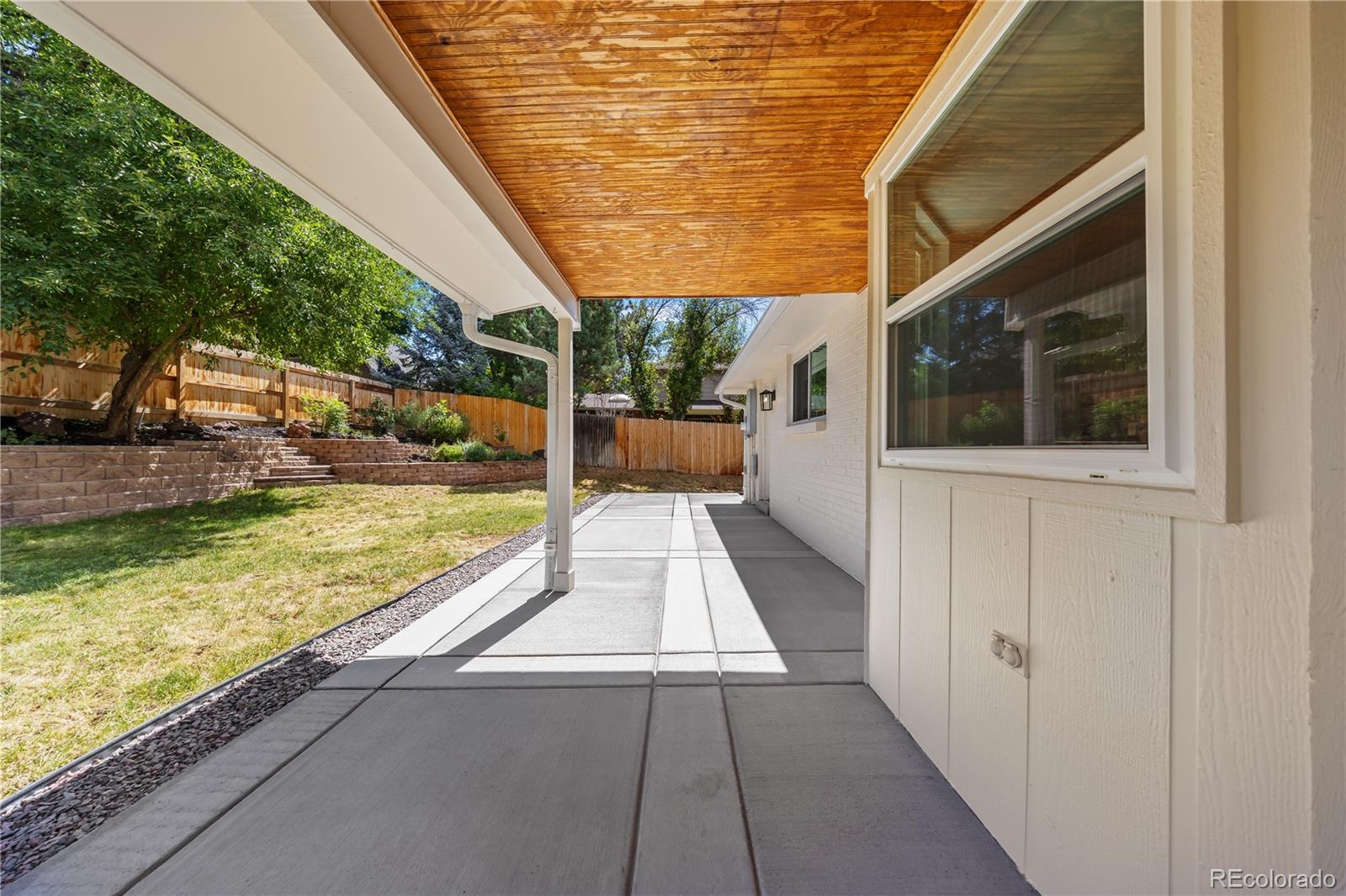 6643 W Roxbury Place Littleton CO 80128