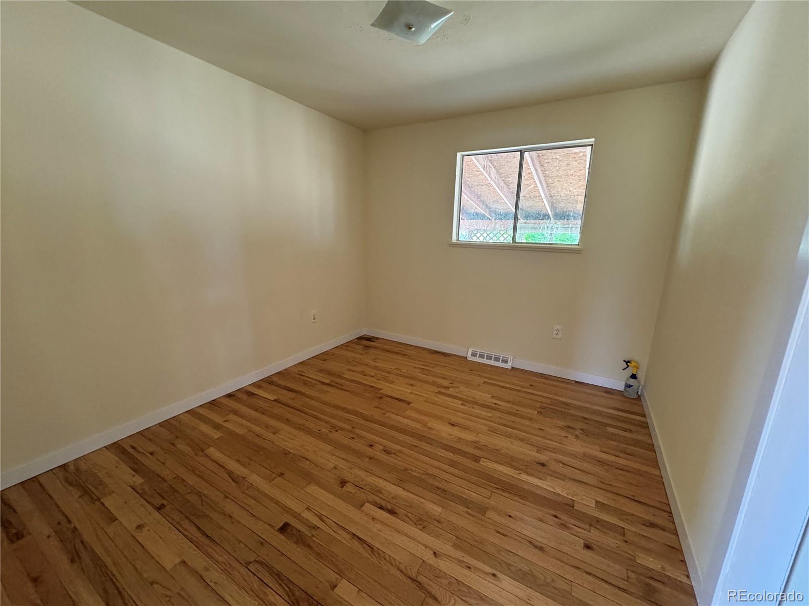 755 S Park Avenue Fort Lupton CO 80621