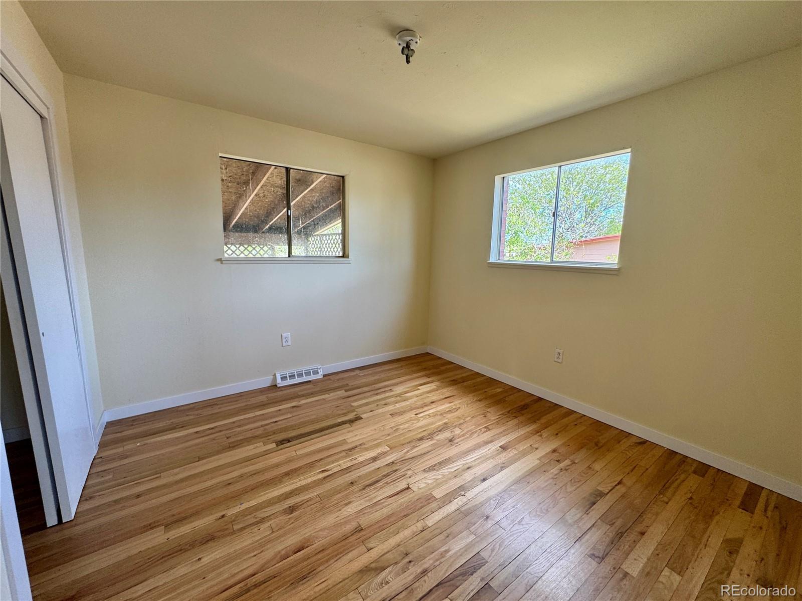755 S Park Avenue Fort Lupton CO 80621
