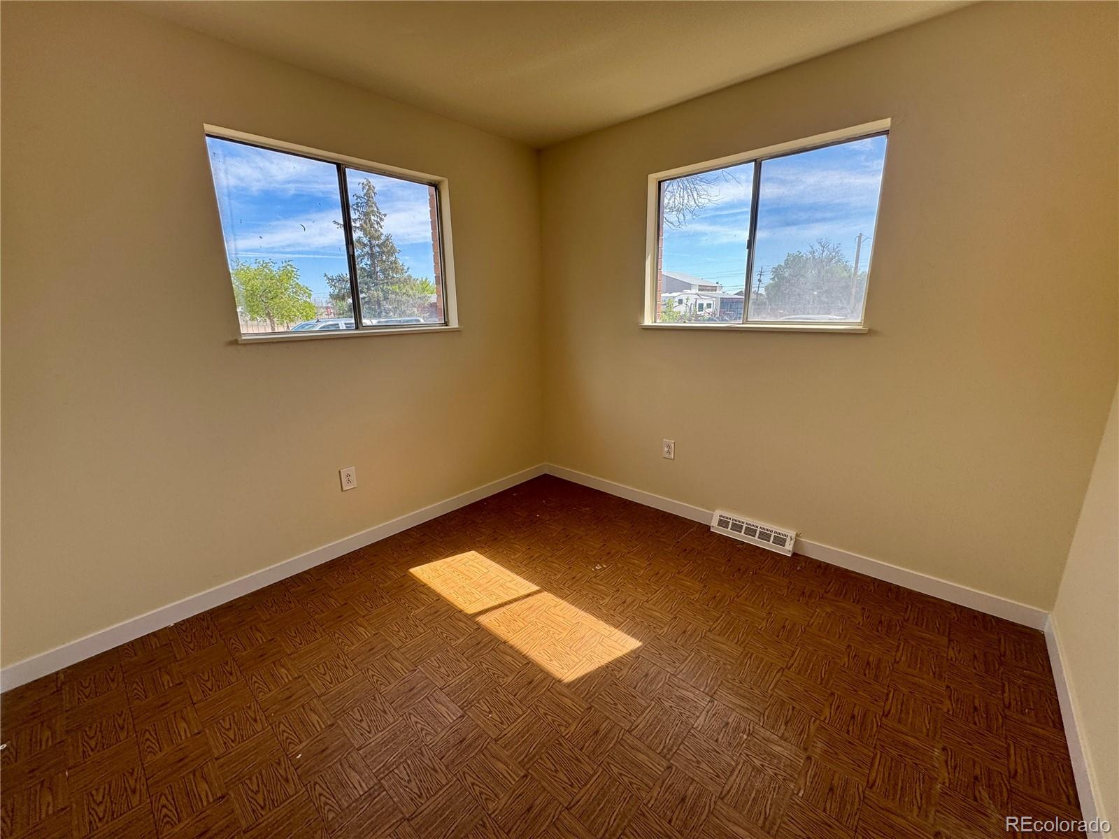755 S Park Avenue Fort Lupton CO 80621