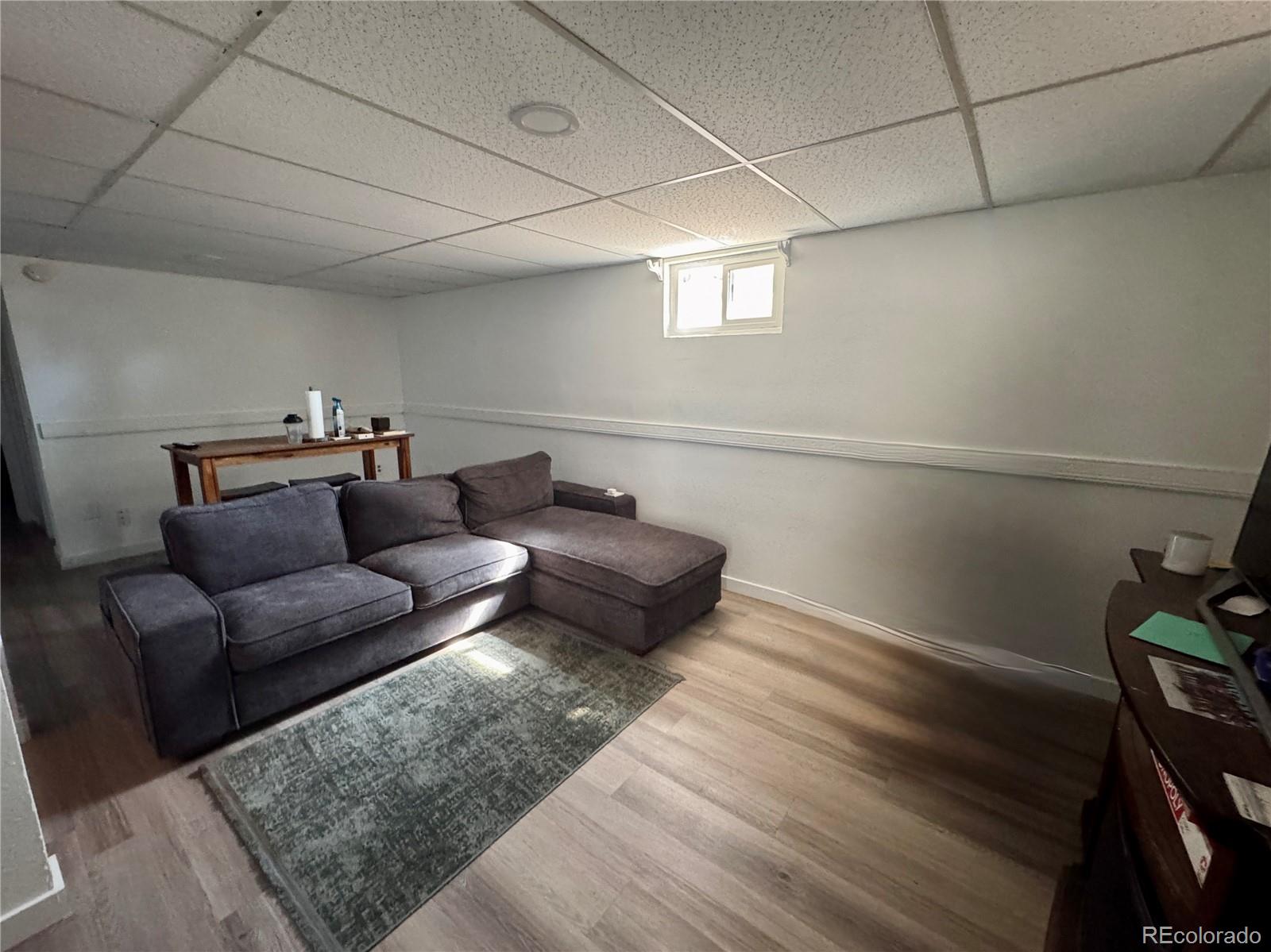 755 S Park Avenue Fort Lupton CO 80621