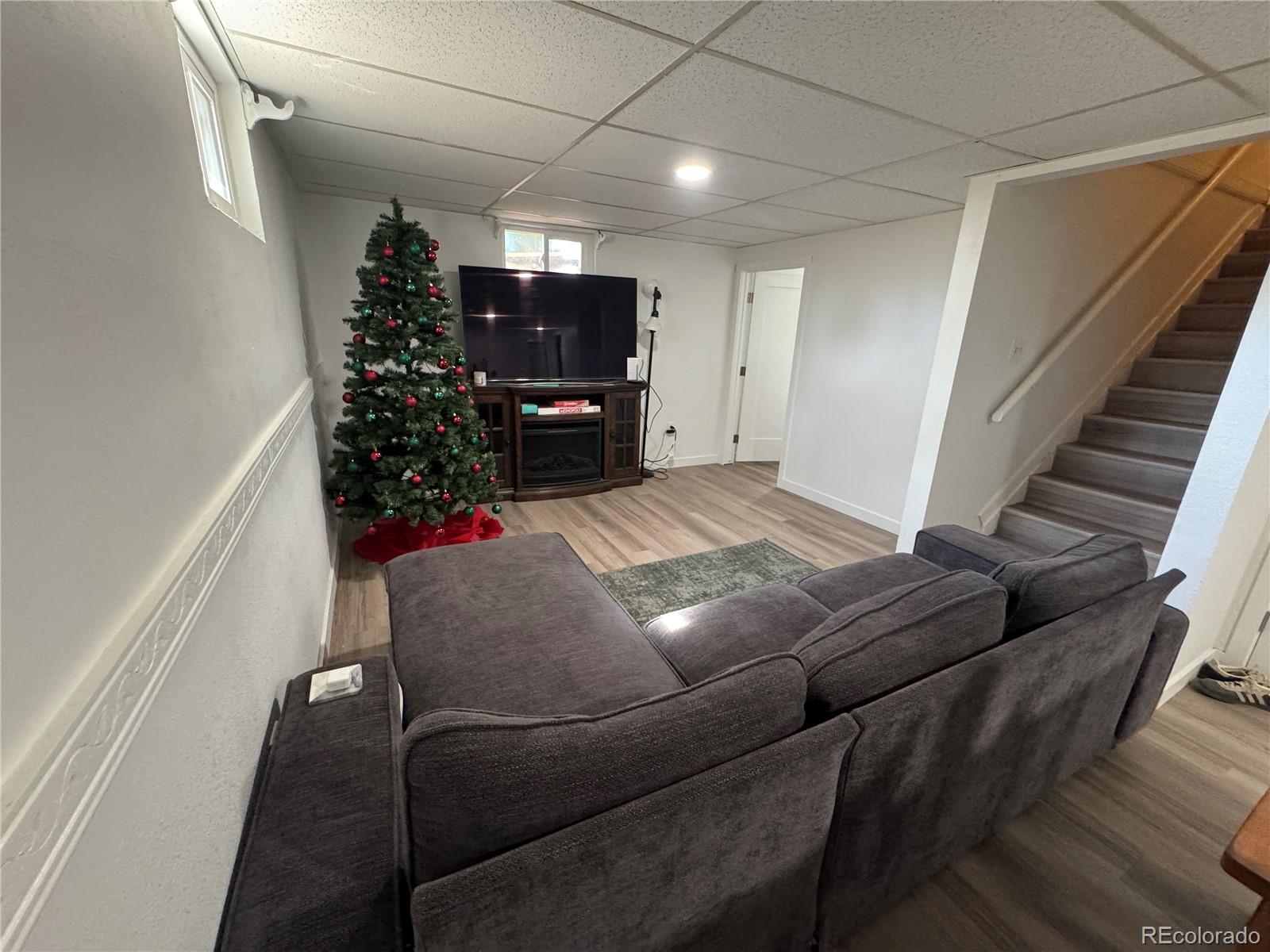 755 S Park Avenue Fort Lupton CO 80621