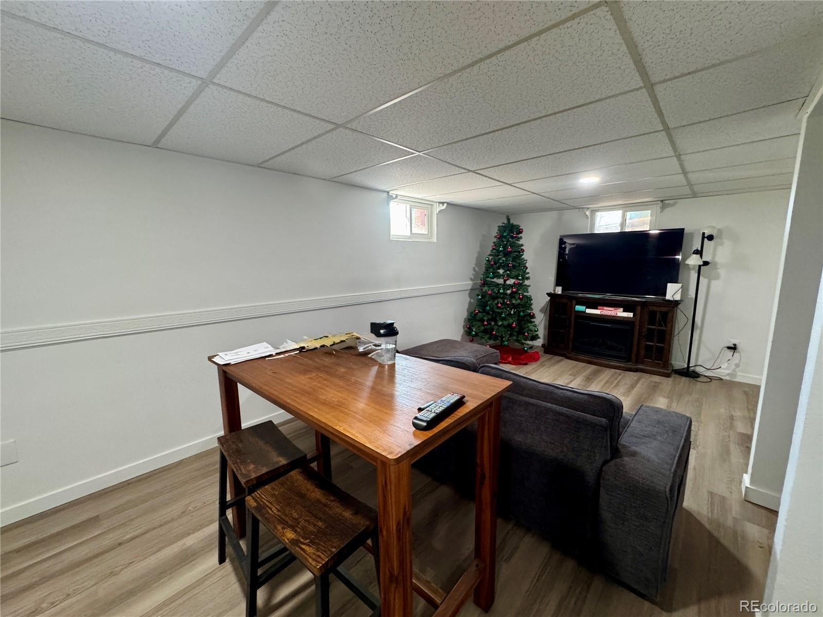 755 S Park Avenue Fort Lupton CO 80621