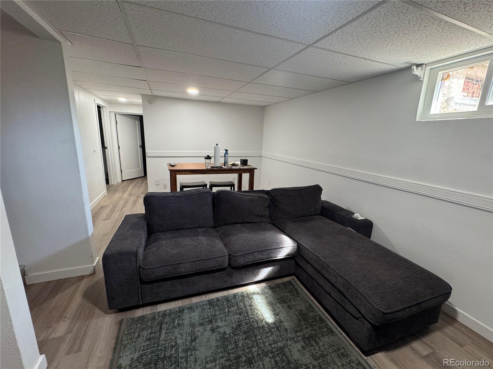 755 S Park Avenue Fort Lupton CO 80621