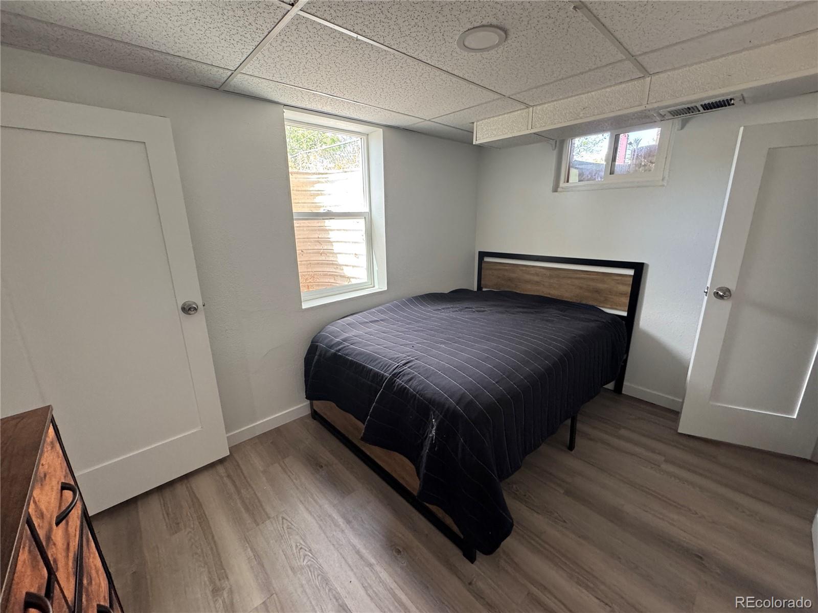 755 S Park Avenue Fort Lupton CO 80621