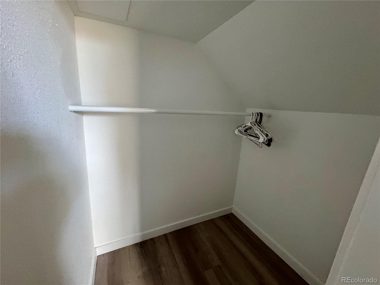 755 S Park Avenue Fort Lupton CO 80621