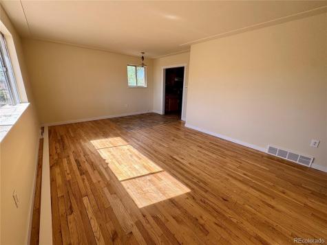 755 S Park Avenue Fort Lupton CO 80621