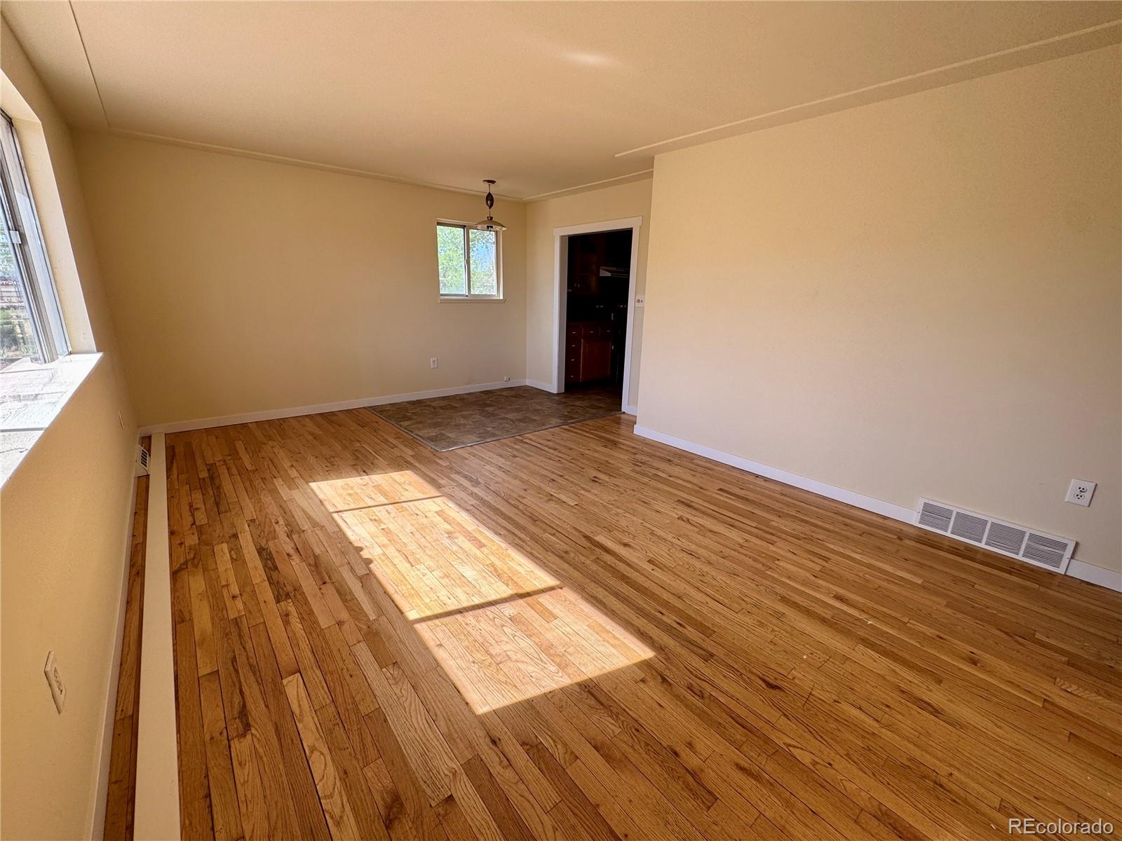 755 S Park Avenue Fort Lupton CO 80621