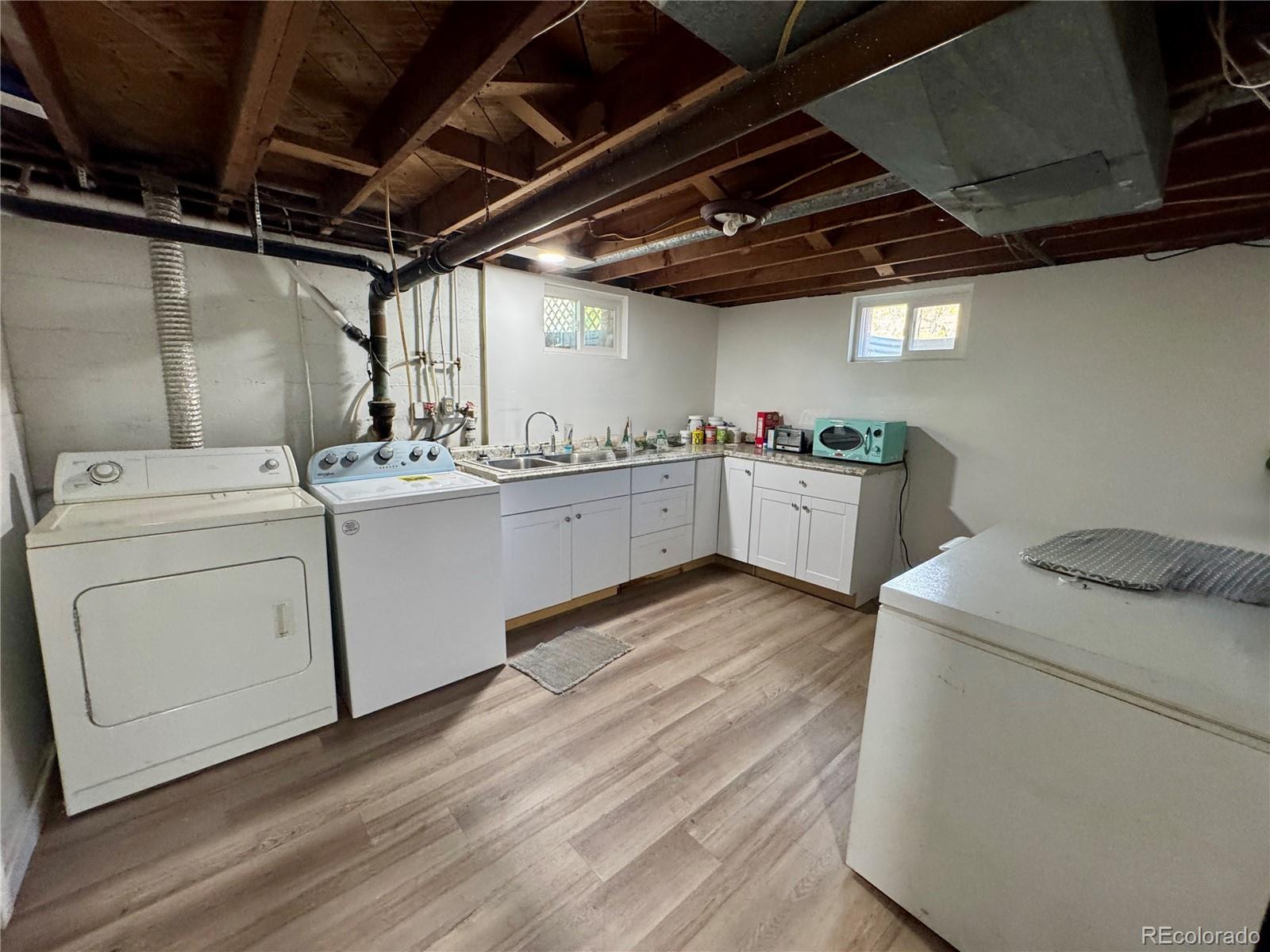 755 S Park Avenue Fort Lupton CO 80621
