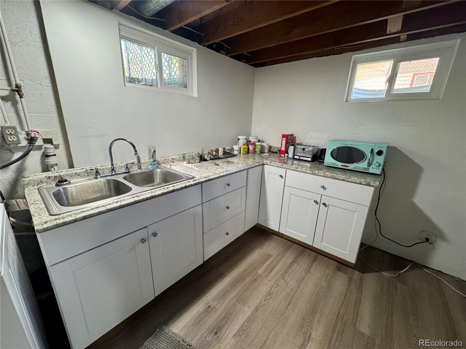 755 S Park Avenue Fort Lupton CO 80621