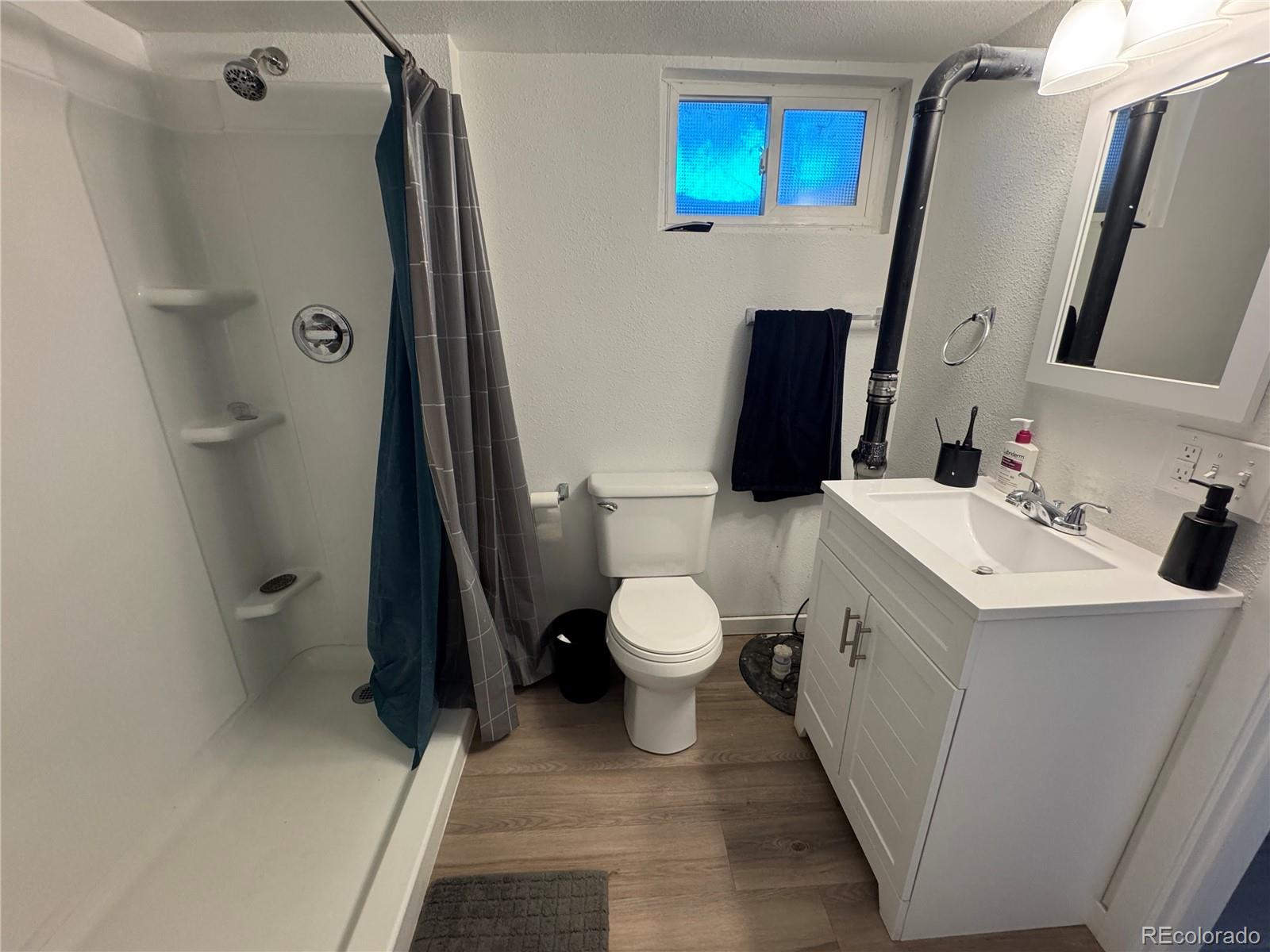 755 S Park Avenue Fort Lupton CO 80621