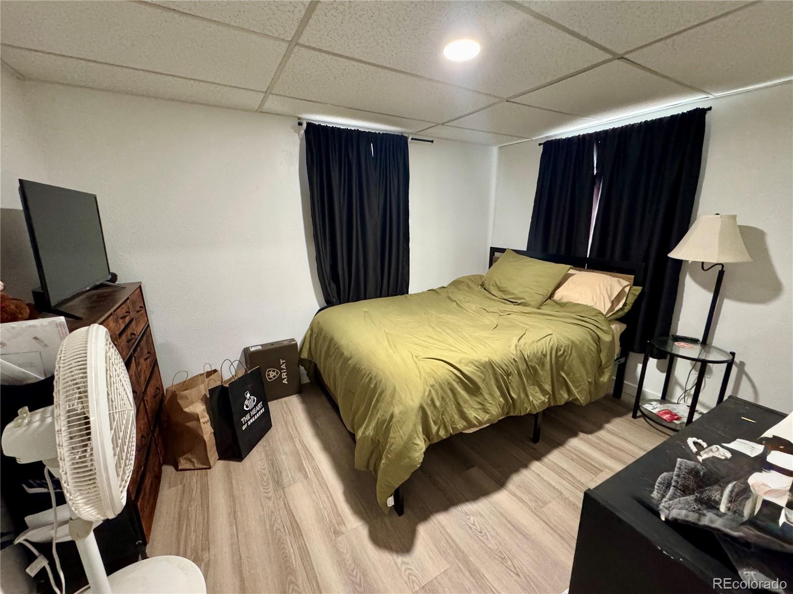 755 S Park Avenue Fort Lupton CO 80621