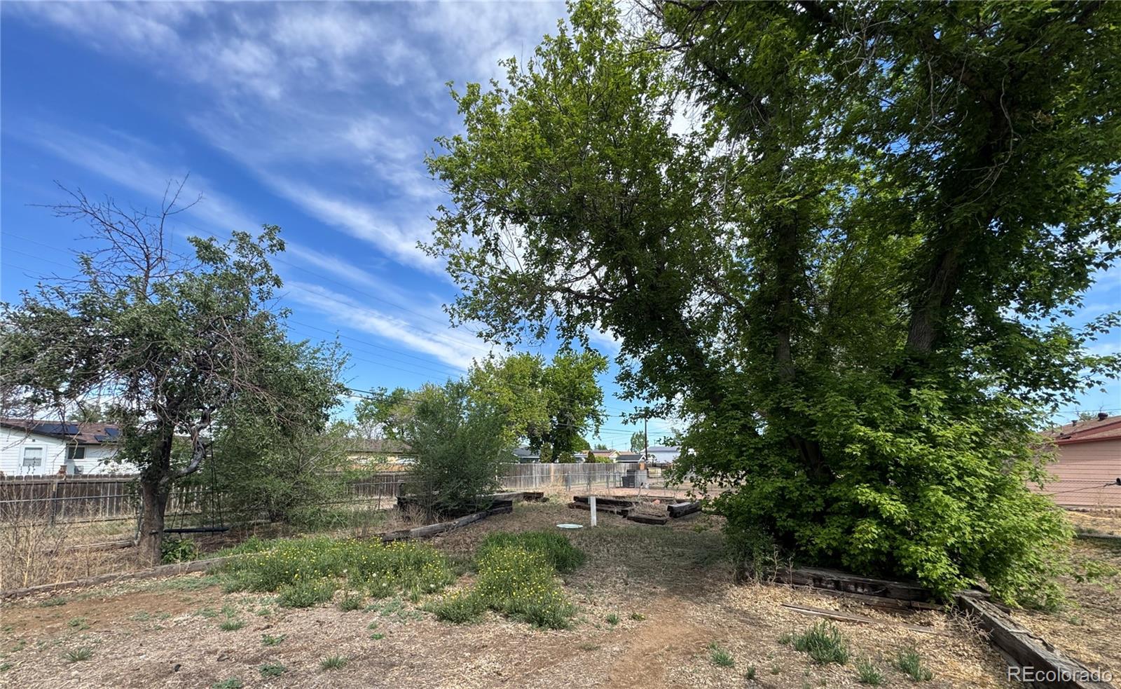 755 S Park Avenue Fort Lupton CO 80621