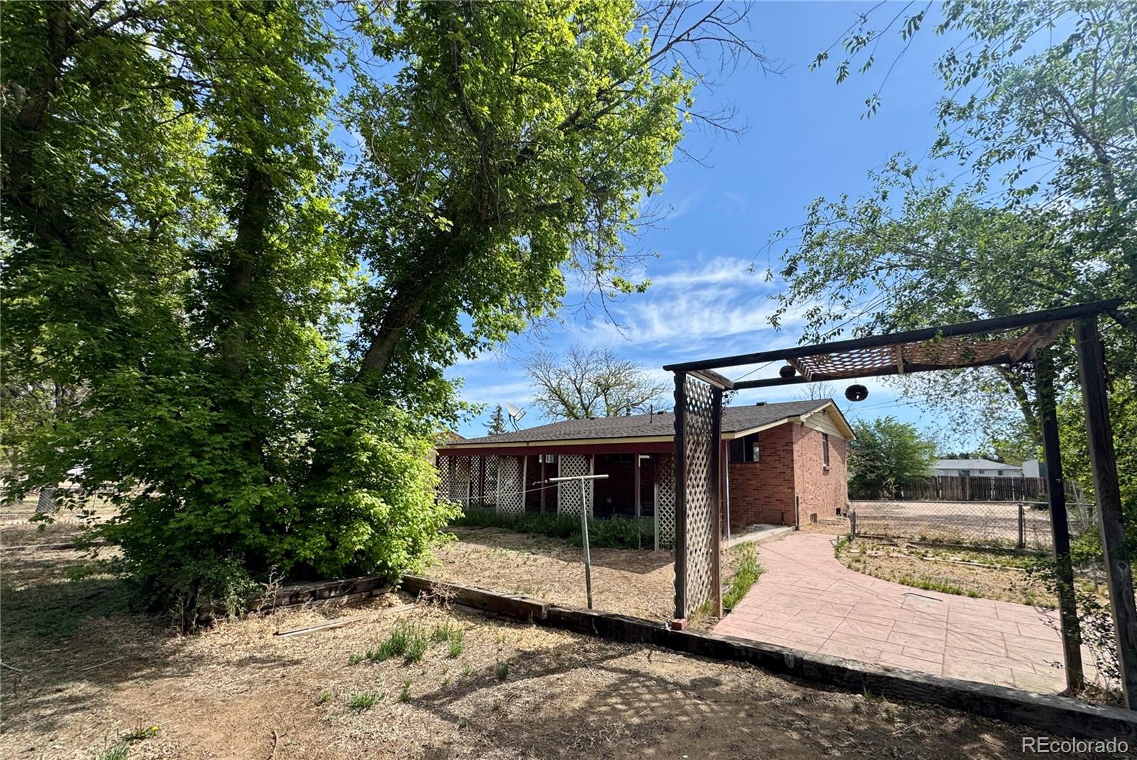 755 S Park Avenue Fort Lupton CO 80621