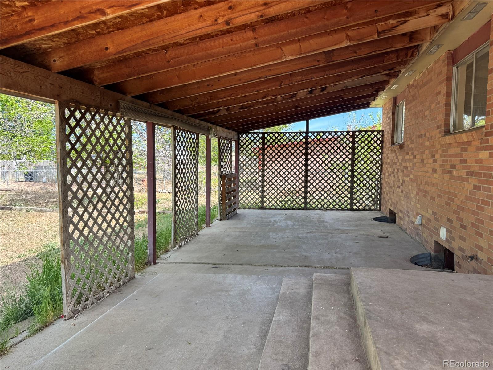 755 S Park Avenue Fort Lupton CO 80621