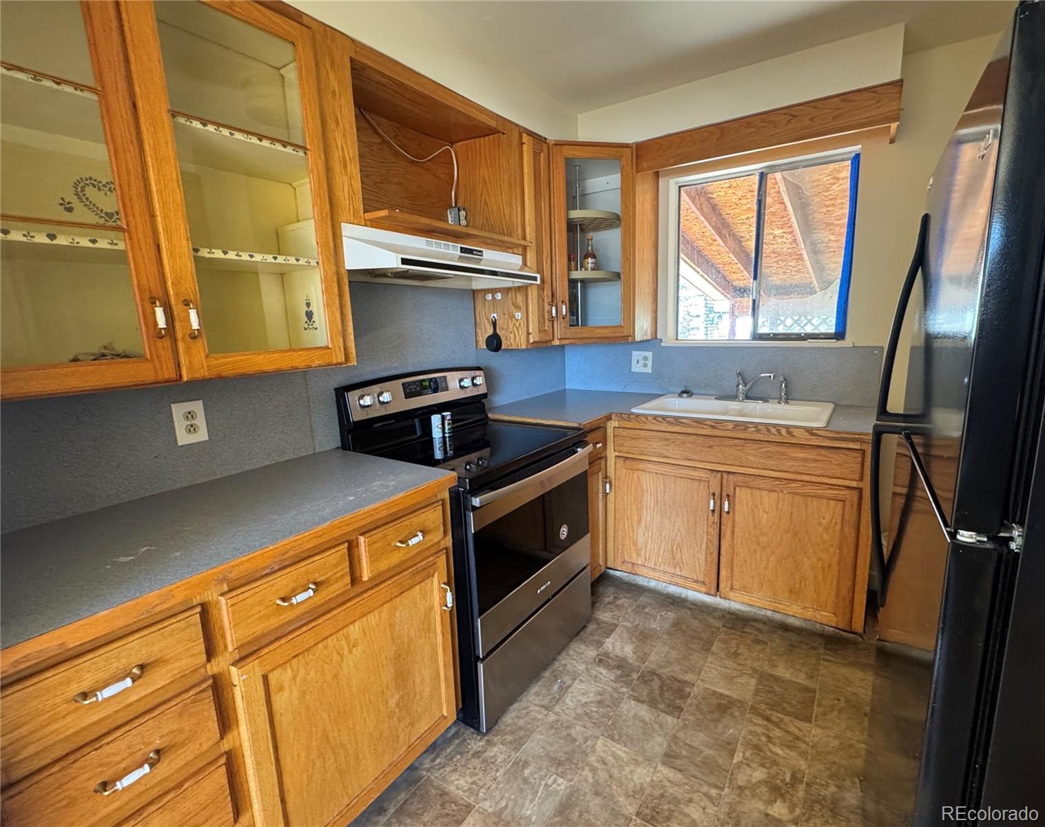 755 S Park Avenue Fort Lupton CO 80621