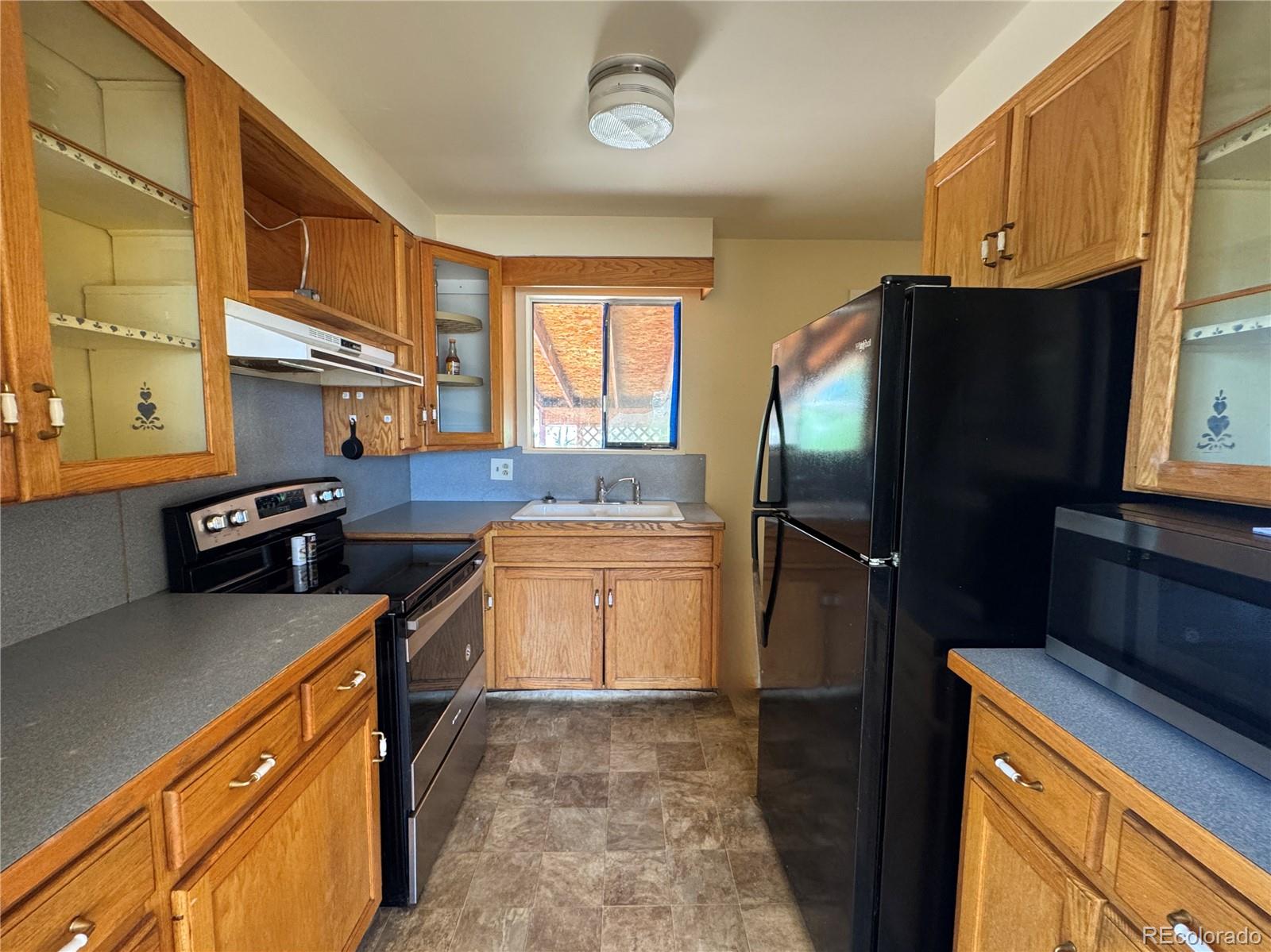 755 S Park Avenue Fort Lupton CO 80621