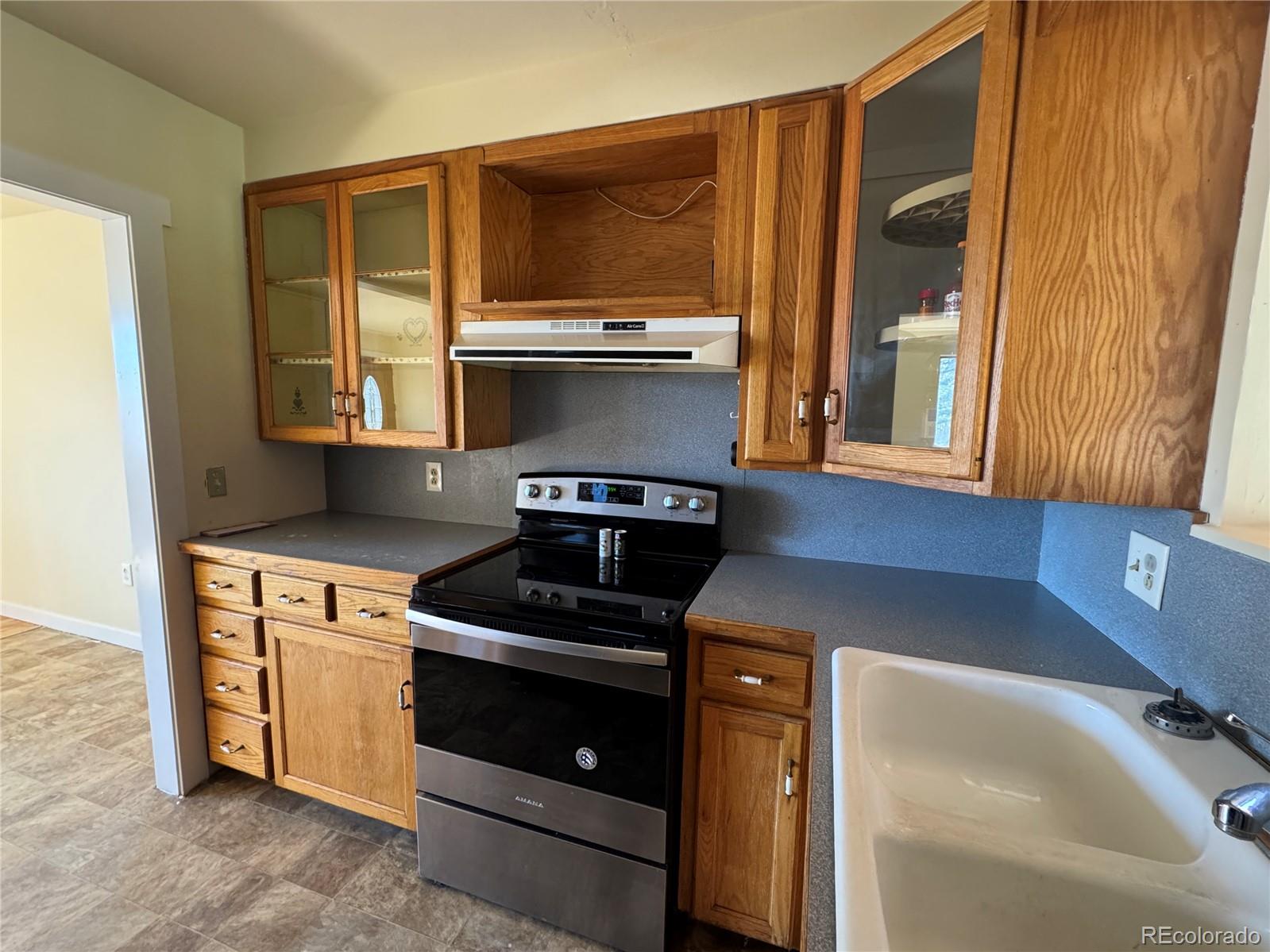 755 S Park Avenue Fort Lupton CO 80621