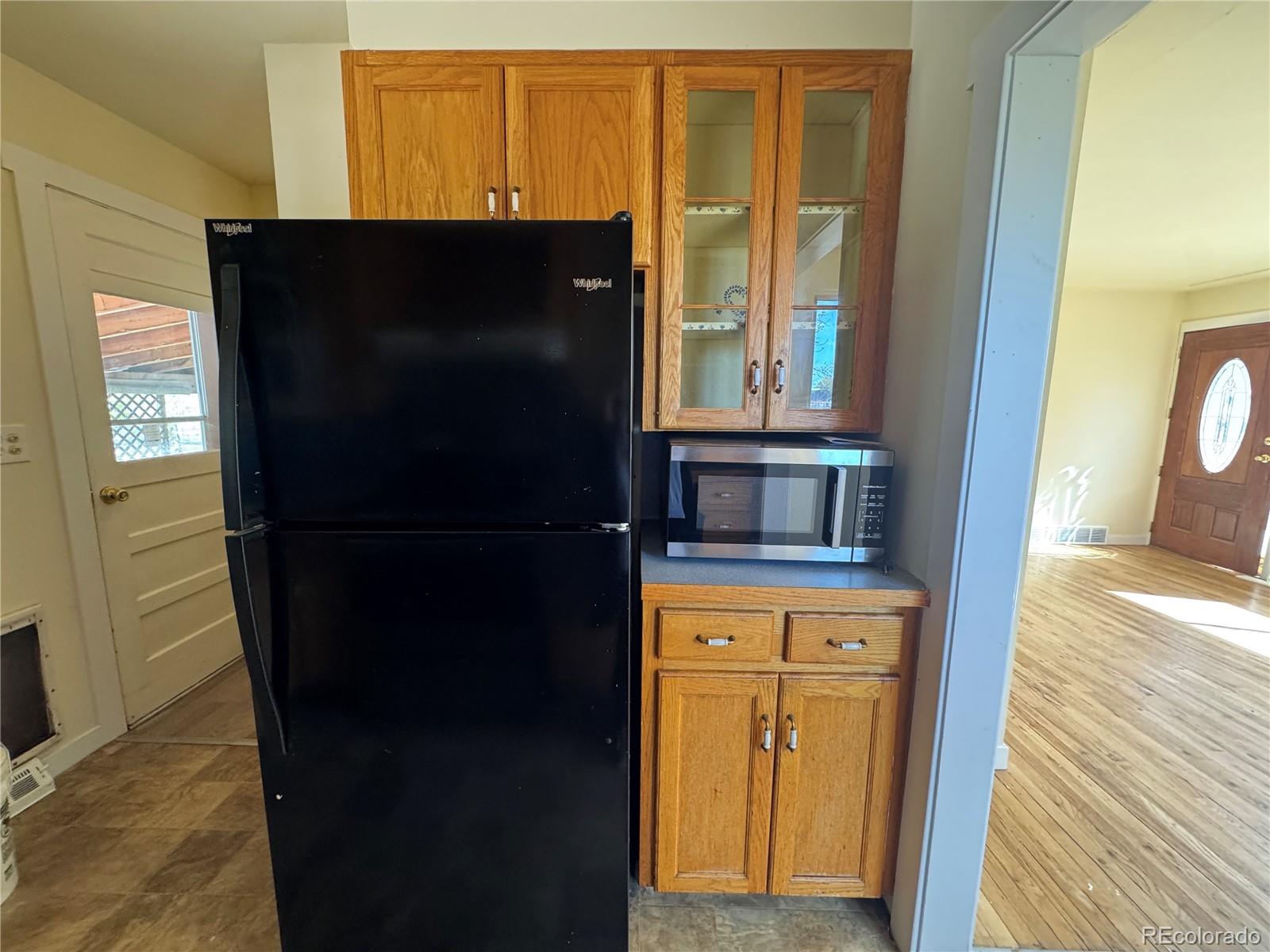 755 S Park Avenue Fort Lupton CO 80621