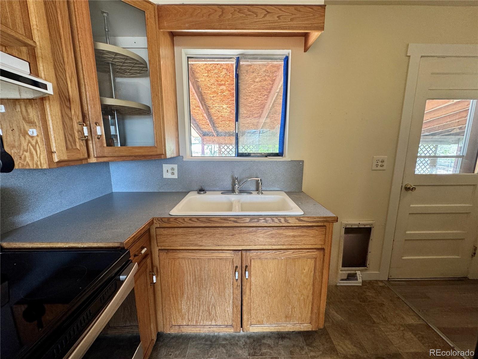 755 S Park Avenue Fort Lupton CO 80621