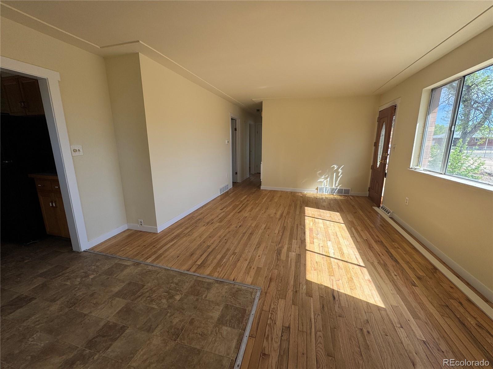 755 S Park Avenue Fort Lupton CO 80621