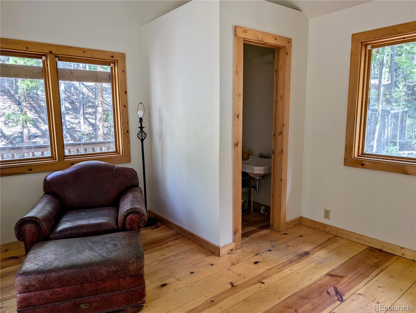 23795 County Road 162 Nathrop CO 81236