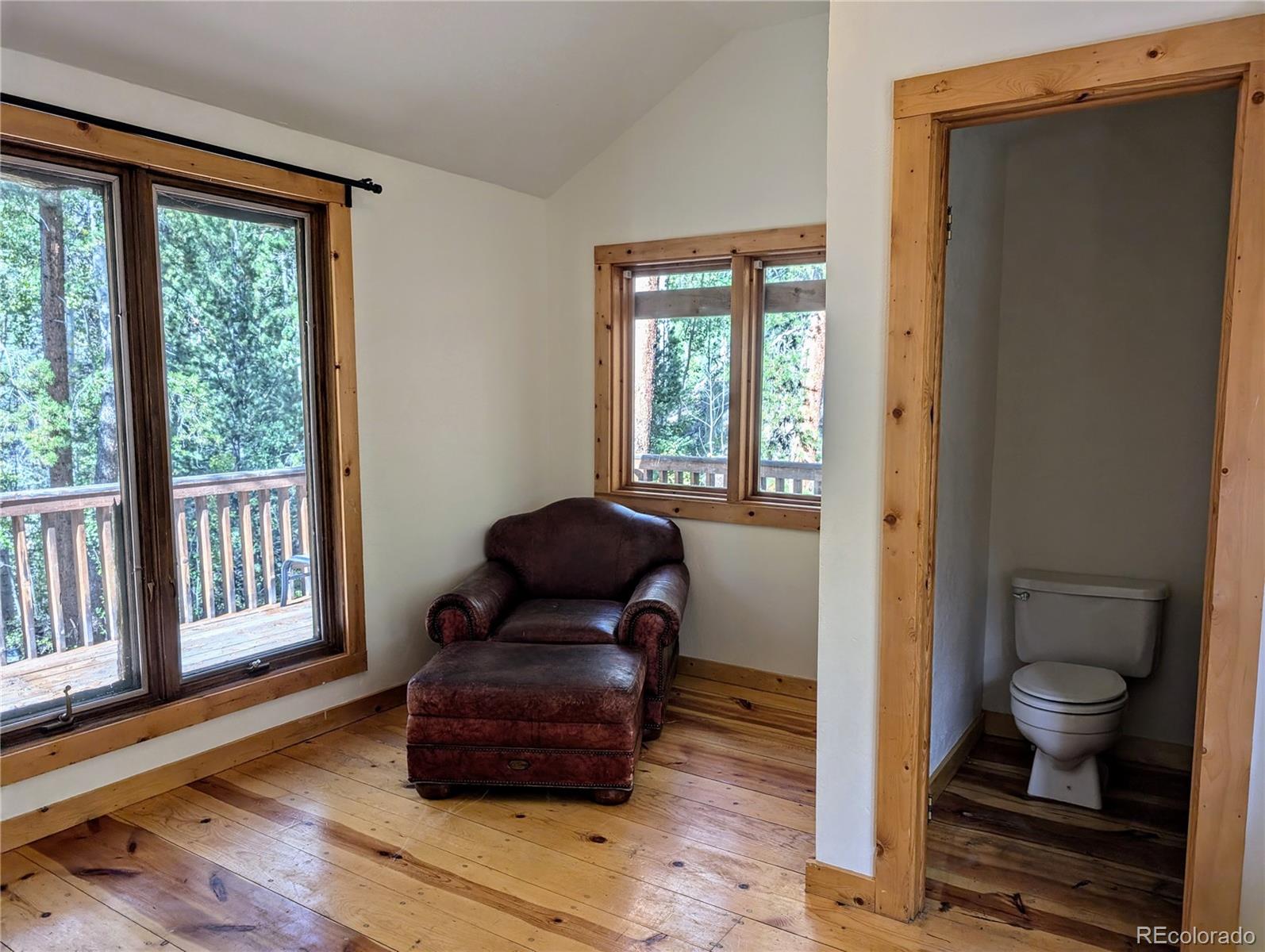 23795 County Road 162 Nathrop CO 81236