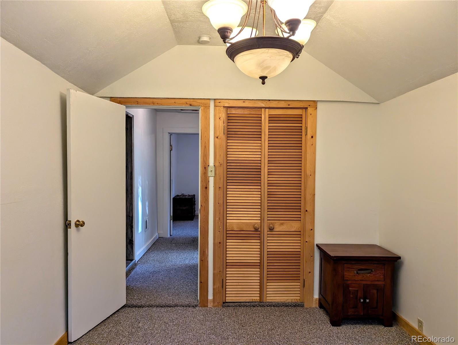 23795 County Road 162 Nathrop CO 81236